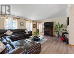 Bathroom - 449 6th Avenue W, Owen Sound, ON N4K6K1 Photo 18