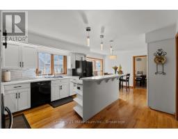 Laundry room - 449 6th Avenue W, Owen Sound, ON N4K6K1 Photo 20