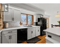 449 6th Avenue W, Owen Sound, ON N4K6K1 Photo 21