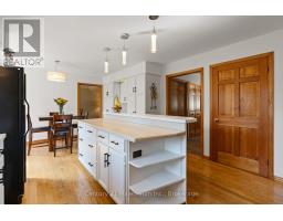 449 6th Avenue W, Owen Sound, ON N4K6K1 Photo 22