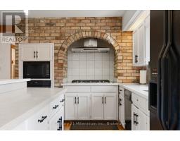 449 6th Avenue W, Owen Sound, ON N4K6K1 Photo 23