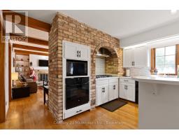 449 6th Avenue W, Owen Sound, ON N4K6K1 Photo 24