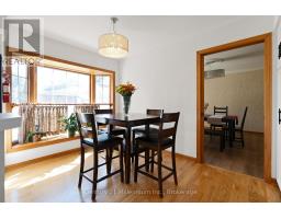 449 6th Avenue W, Owen Sound, ON N4K6K1 Photo 25