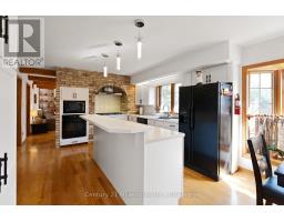 449 6th Avenue W, Owen Sound, ON N4K6K1 Photo 26