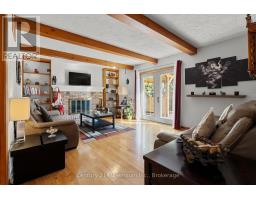 449 6th Avenue W, Owen Sound, ON N4K6K1 Photo 28