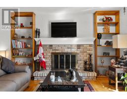 449 6th Avenue W, Owen Sound, ON N4K6K1 Photo 29