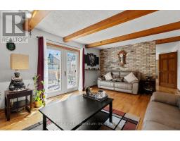 449 6th Avenue W, Owen Sound, ON N4K6K1 Photo 30