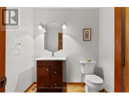 449 6th Avenue W, Owen Sound, ON N4K6K1 Photo 31