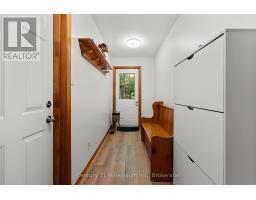 449 6th Avenue W, Owen Sound, ON N4K6K1 Photo 32