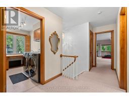 449 6th Avenue W, Owen Sound, ON N4K6K1 Photo 33