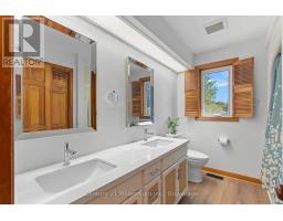 449 6th Avenue W, Owen Sound, ON N4K6K1 Photo 34