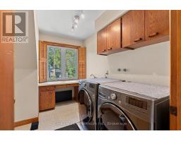 449 6th Avenue W, Owen Sound, ON N4K6K1 Photo 35