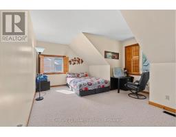 449 6th Avenue W, Owen Sound, ON N4K6K1 Photo 36