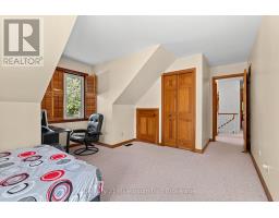 449 6th Avenue W, Owen Sound, ON N4K6K1 Photo 37