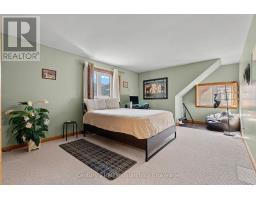449 6th Avenue W, Owen Sound, ON N4K6K1 Photo 38