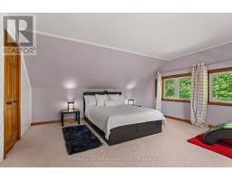 449 6th Avenue W, Owen Sound, ON N4K6K1 Photo 39