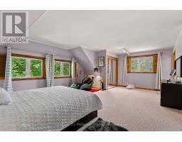 449 6th Avenue W, Owen Sound, ON N4K6K1 Photo 40