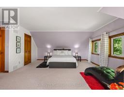 449 6th Avenue W, Owen Sound, ON N4K6K1 Photo 41