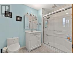 449 6th Avenue W, Owen Sound, ON N4K6K1 Photo 42
