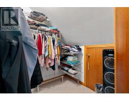 449 6th Avenue W, Owen Sound, ON N4K6K1 Photo 43