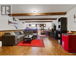 449 6th Avenue W, Owen Sound, ON N4K6K1 Photo 44