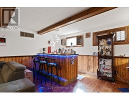 449 6th Avenue W, Owen Sound, ON N4K6K1 Photo 45