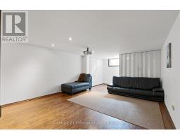 449 6th Avenue W, Owen Sound, ON N4K6K1 Photo 46