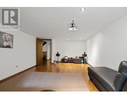 449 6th Avenue W, Owen Sound, ON N4K6K1 Photo 47