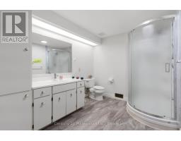 449 6th Avenue W, Owen Sound, ON N4K6K1 Photo 48