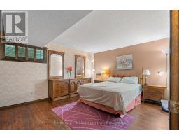 449 6th Avenue W, Owen Sound, ON N4K6K1 Photo 49