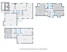 449 6th Avenue W, Owen Sound, ON N4K6K1 Photo 50