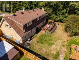 Other - 449 6th Avenue W, Owen Sound, ON N4K6K1 Photo 6
