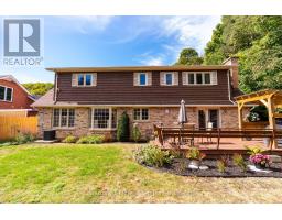 Family room - 449 6th Avenue W, Owen Sound, ON N4K6K1 Photo 8