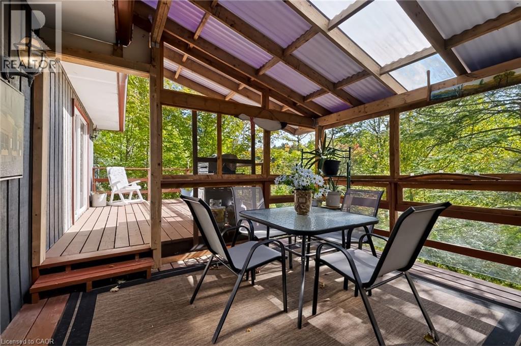 80 GLENDA JANE Drive - Image 30