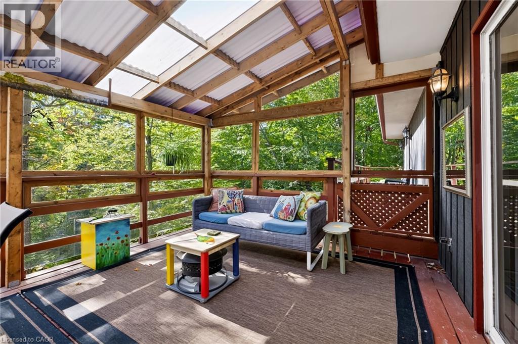 80 GLENDA JANE Drive - Image 31