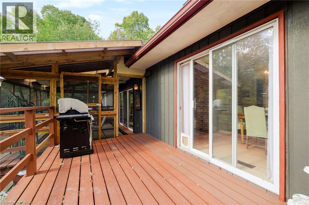 80 GLENDA JANE Drive - Image 33