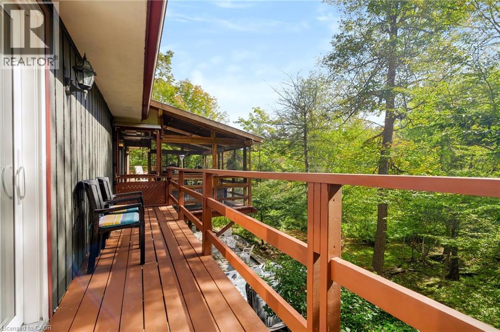 80 GLENDA JANE Drive - Image 34