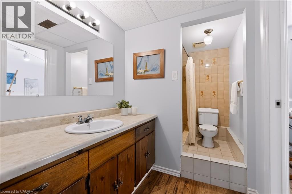 80 GLENDA JANE Drive - Image 40