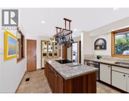 80 Glenda Jane Drive, Campbellville, ON L0P1B0 Photo 15