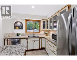 80 Glenda Jane Drive, Campbellville, ON L0P1B0 Photo 16