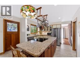 80 Glenda Jane Drive, Campbellville, ON L0P1B0 Photo 17
