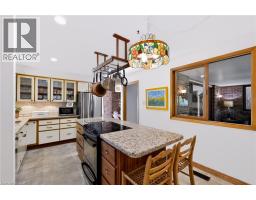 80 Glenda Jane Drive, Campbellville, ON L0P1B0 Photo 18