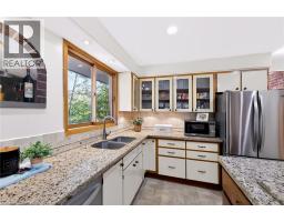 80 Glenda Jane Drive, Campbellville, ON L0P1B0 Photo 19