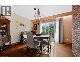 80 Glenda Jane Drive, Campbellville, ON L0P1B0 Photo 20