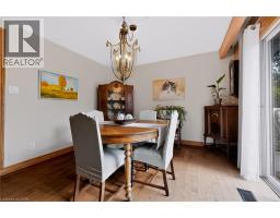 80 Glenda Jane Drive, Campbellville, ON L0P1B0 Photo 21