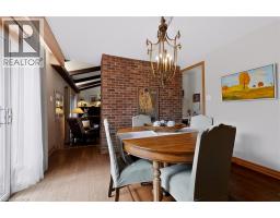 80 Glenda Jane Drive, Campbellville, ON L0P1B0 Photo 22