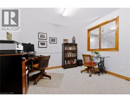 80 Glenda Jane Drive, Campbellville, ON L0P1B0 Photo 23