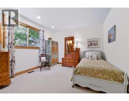 80 Glenda Jane Drive, Campbellville, ON L0P1B0 Photo 25