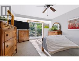 80 Glenda Jane Drive, Campbellville, ON L0P1B0 Photo 26