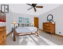 80 Glenda Jane Drive, Campbellville, ON L0P1B0 Photo 27